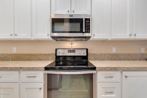 221 S Main Dr, Apache Junction, AZ 85120 photo 14