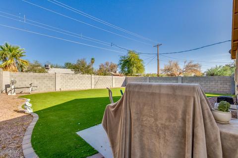 221 S Main Dr, Apache Junction, AZ 85120 photo 36