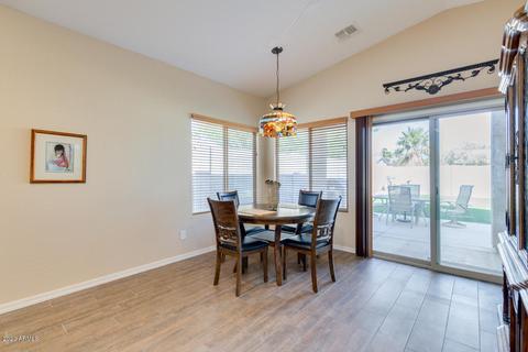221 S Main Dr, Apache Junction, AZ 85120 photo 8