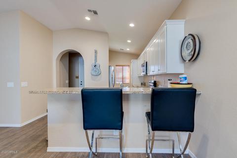 221 S Main Dr, Apache Junction, AZ 85120 photo 19