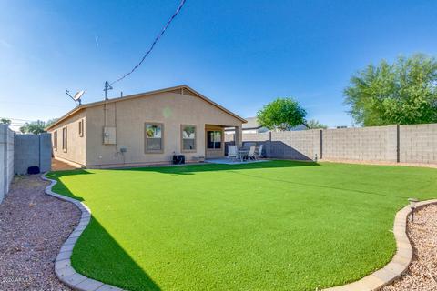 221 S Main Dr, Apache Junction, AZ 85120 photo 40
