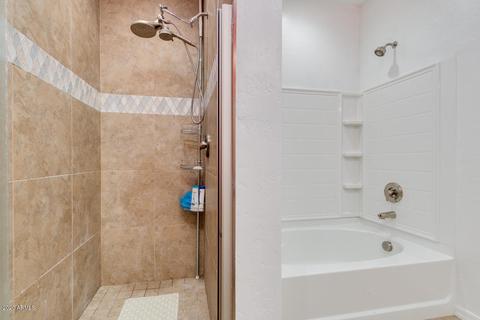 221 S Main Dr, Apache Junction, AZ 85120 photo 26