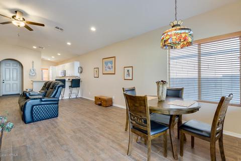 221 S Main Dr, Apache Junction, AZ 85120 photo 11