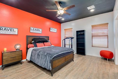 221 S Main Dr, Apache Junction, AZ 85120 photo 21