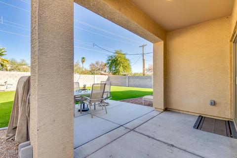 221 S Main Dr, Apache Junction, AZ 85120 photo 34