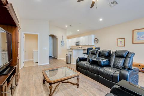 221 S Main Dr, Apache Junction, AZ 85120 photo 7