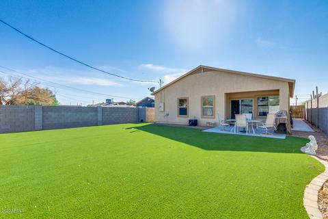 221 S Main Dr, Apache Junction, AZ 85120 photo 39