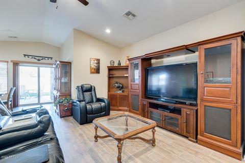 221 S Main Dr, Apache Junction, AZ 85120 photo 5