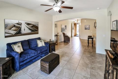 7726 E Baseline Rd #114, Mesa, AZ 85209 photo 18