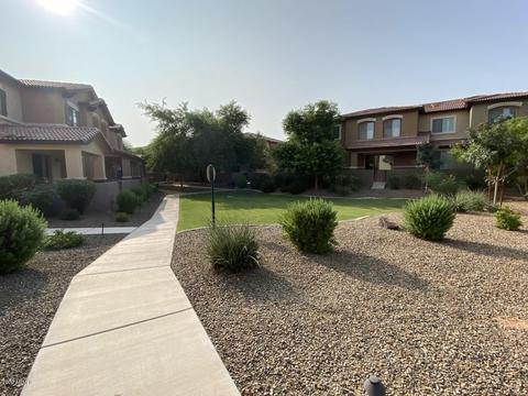 7726 E Baseline Rd #114, Mesa, AZ 85209 photo 45
