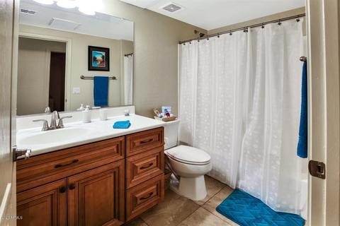 7726 E Baseline Rd #114, Mesa, AZ 85209 photo 30