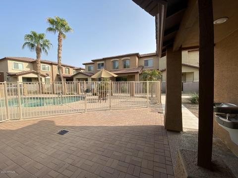 7726 E Baseline Rd #114, Mesa, AZ 85209 photo 48