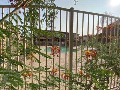 7726 E Baseline Rd #114, Mesa, AZ 85209 photo 51