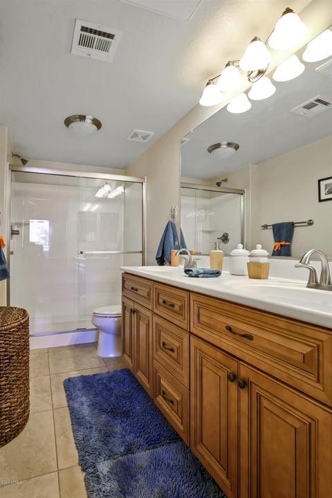 7726 E Baseline Rd #114, Mesa, AZ 85209 photo 23