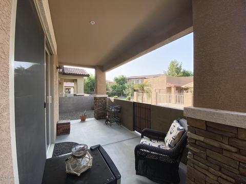 7726 E Baseline Rd #114, Mesa, AZ 85209 photo 38