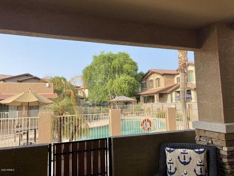 7726 E Baseline Rd #114, Mesa, AZ 85209 photo 35