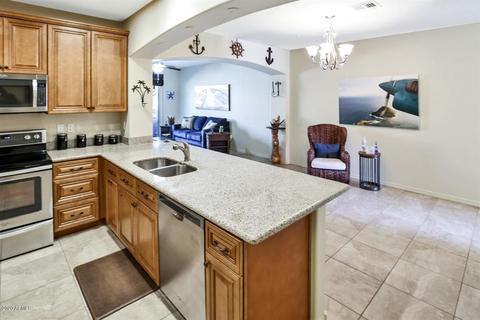 7726 E Baseline Rd #114, Mesa, AZ 85209 photo 15