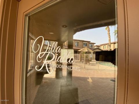 7726 E Baseline Rd #114, Mesa, AZ 85209 photo 47