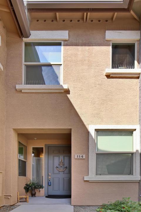 7726 E Baseline Rd #114, Mesa, AZ 85209 photo 4