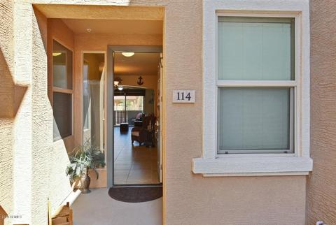 7726 E Baseline Rd #114, Mesa, AZ 85209 photo 6