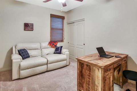 7726 E Baseline Rd #114, Mesa, AZ 85209 photo 27