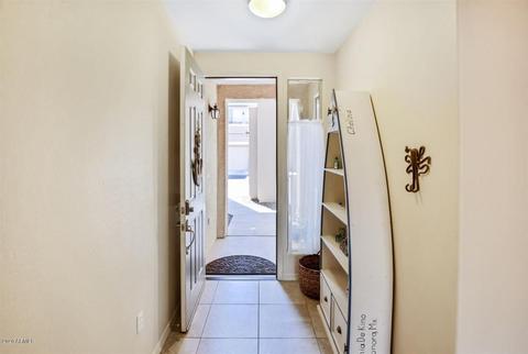 7726 E Baseline Rd #114, Mesa, AZ 85209 photo 8