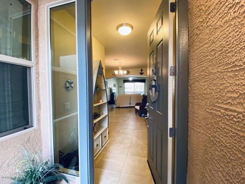 7726 E Baseline Rd #114, Mesa, AZ 85209 photo 7