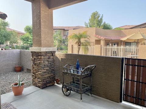 7726 E Baseline Rd #114, Mesa, AZ 85209 photo 39