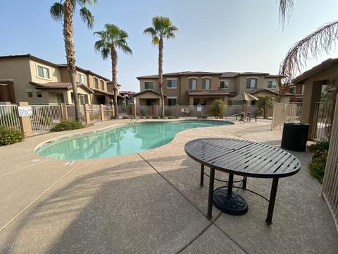 7726 E Baseline Rd #114, Mesa, AZ 85209 photo 53
