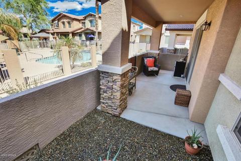 7726 E Baseline Rd #114, Mesa, AZ 85209 photo 36