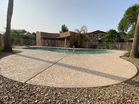 7726 E Baseline Rd #114, Mesa, AZ 85209 photo 49