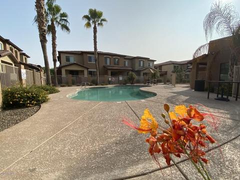 7726 E Baseline Rd #114, Mesa, AZ 85209 photo 52