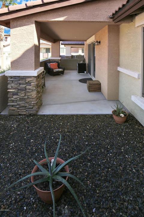 7726 E Baseline Rd #114, Mesa, AZ 85209 photo 37