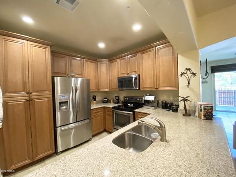 7726 E Baseline Rd #114, Mesa, AZ 85209 photo 11