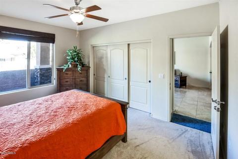 7726 E Baseline Rd #114, Mesa, AZ 85209 photo 21