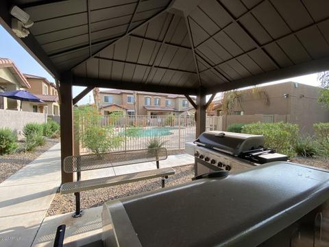 7726 E Baseline Rd #114, Mesa, AZ 85209 photo 50