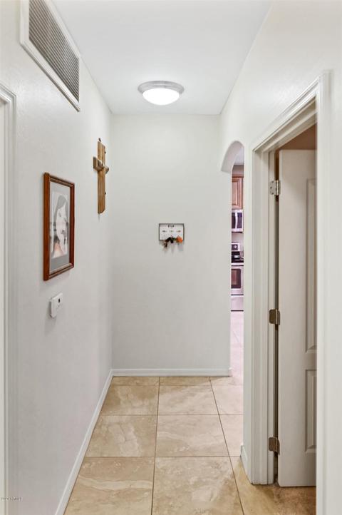 7726 E Baseline Rd #114, Mesa, AZ 85209 photo 26