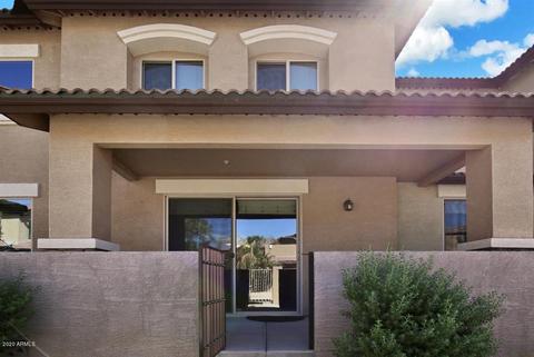 7726 E Baseline Rd #114, Mesa, AZ 85209 photo 44