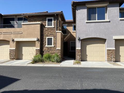 7726 E Baseline Rd #114, Mesa, AZ 85209 photo 3