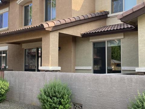 7726 E Baseline Rd #114, Mesa, AZ 85209 photo 43