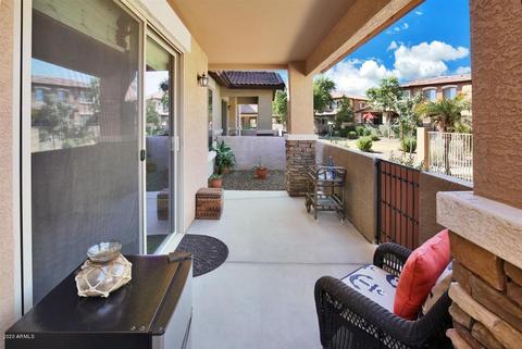 7726 E Baseline Rd #114, Mesa, AZ 85209 photo 1