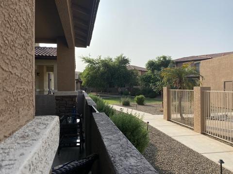 7726 E Baseline Rd #114, Mesa, AZ 85209 photo 40