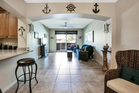7726 E Baseline Rd #114, Mesa, AZ 85209 photo 9