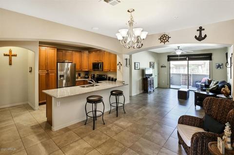 7726 E Baseline Rd #114, Mesa, AZ 85209 photo 10
