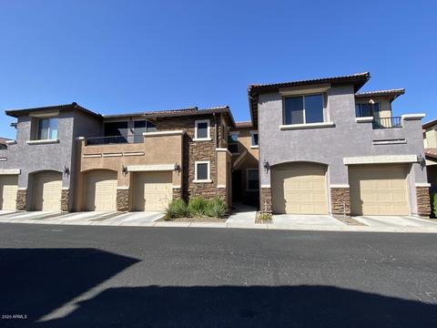 7726 E Baseline Rd #114, Mesa, AZ 85209 photo 2