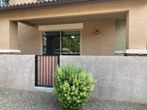 7726 E Baseline Rd #114, Mesa, AZ 85209 photo 42
