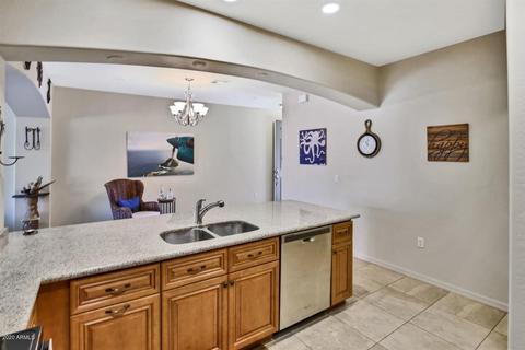 7726 E Baseline Rd #114, Mesa, AZ 85209 photo 14