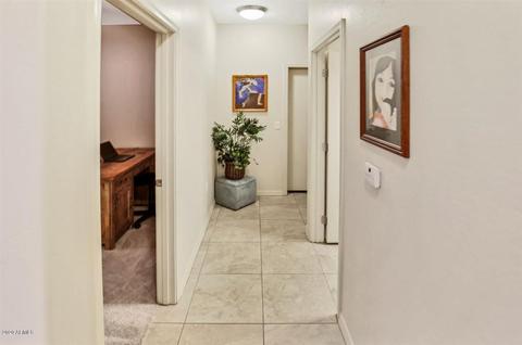 7726 E Baseline Rd #114, Mesa, AZ 85209 photo 25