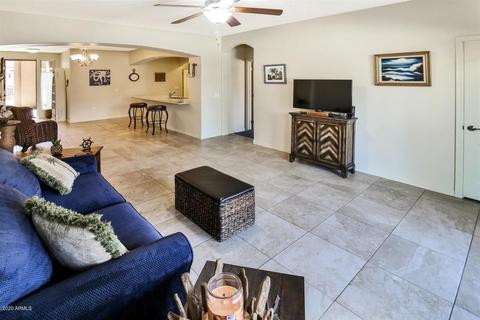 7726 E Baseline Rd #114, Mesa, AZ 85209 photo 19