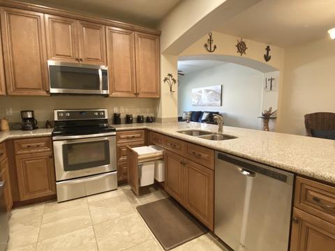 7726 E Baseline Rd #114, Mesa, AZ 85209 photo 13